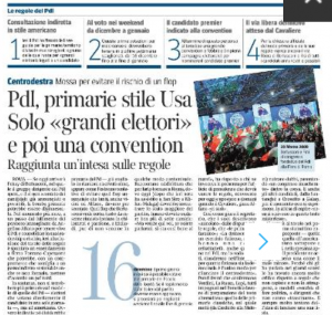 PDLCorriere